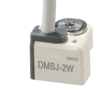 DMSJ-2W.jpg