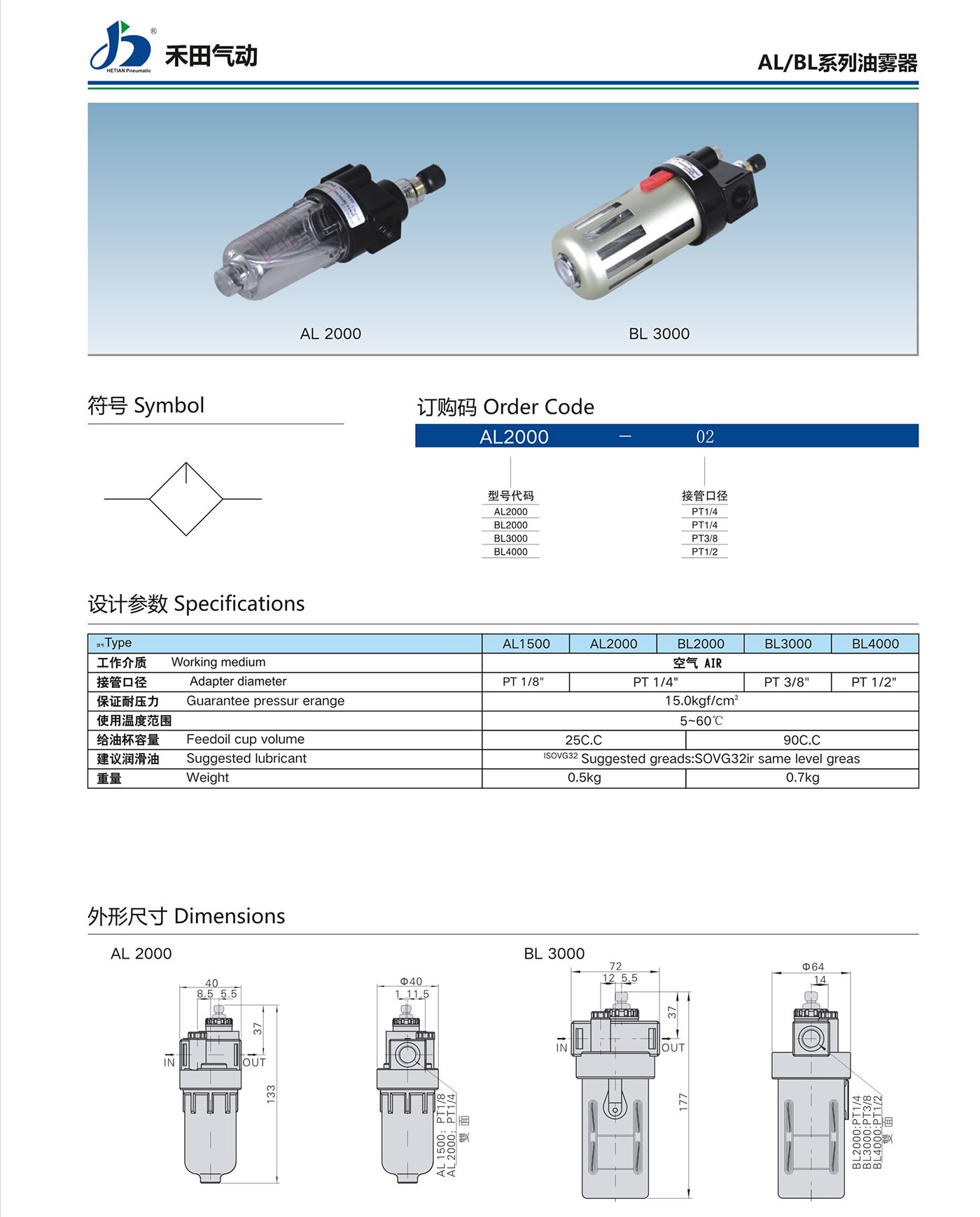 AL-BL系列油霧器.jpg